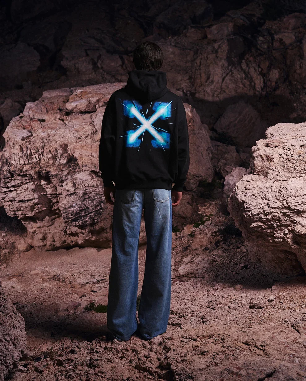 Off-White
