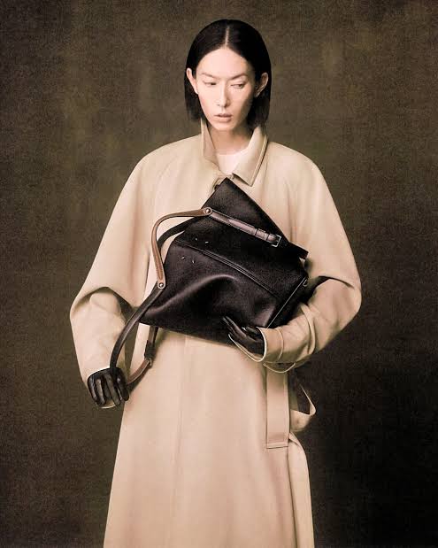 Maison Margiela