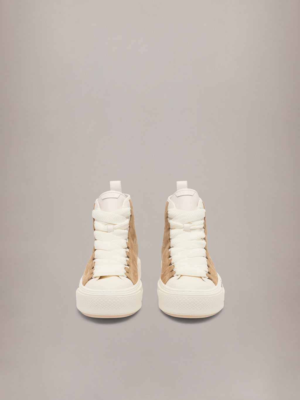 AMIRI WESTERN MA COURT HI FOSSIL — vista 3
