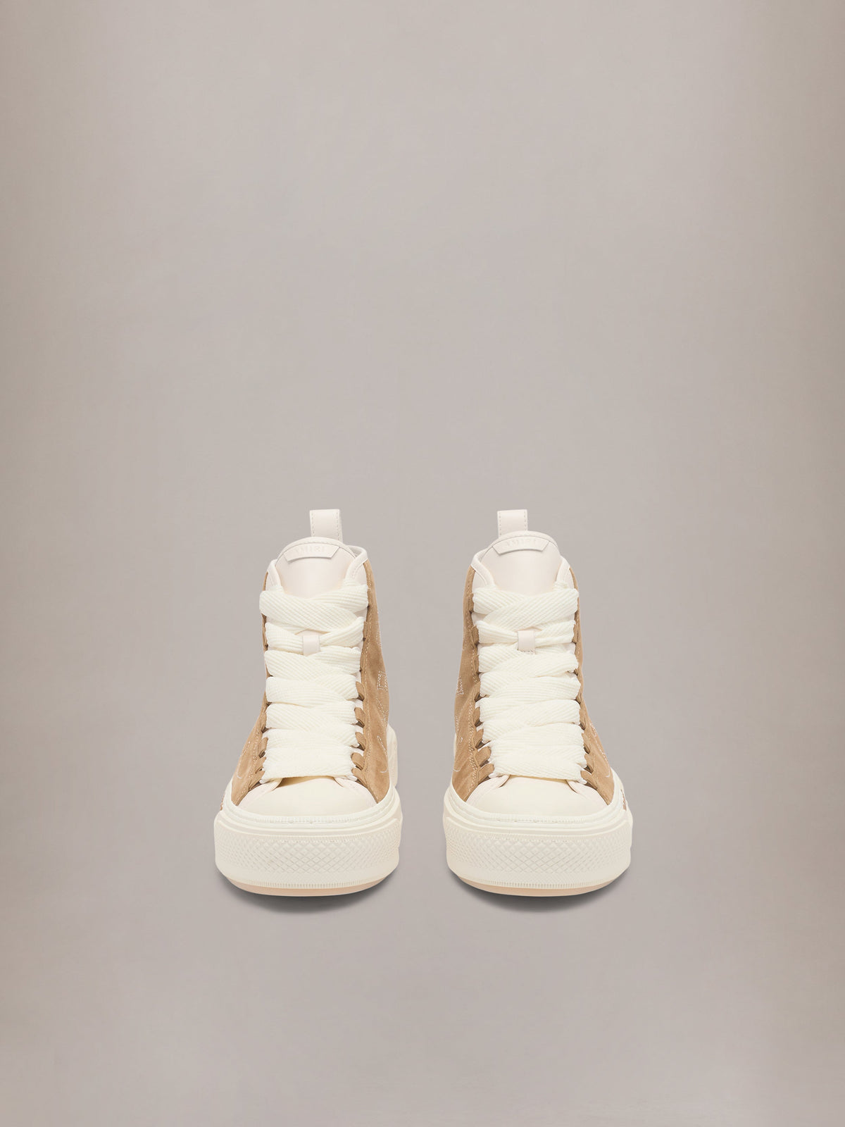 AMIRI WESTERN MA COURT HI FOSSIL — vista 3