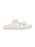 AMIRI BOARDWALK ALABASTER