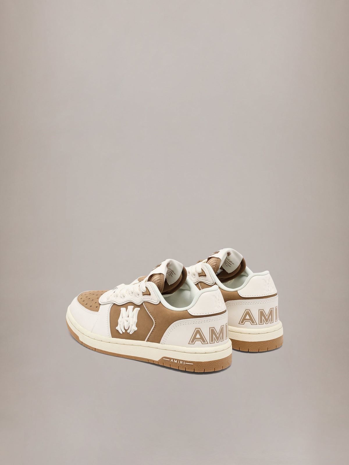 AMIRI NEWPORT FOSSIL — vista 4