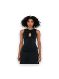 WHO DECIDES WAR TÉLA D’AMORE X JORDAN - WOMEN'S TANK TOP