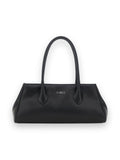 AMIRI HONEY SHOULDER BLACK