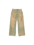 ACNE STUDIOS STUDED GLITTER ACNE STUDIOS The Hype Company