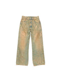 ACNE STUDIOS STUDED GLITTER ACNE STUDIOS The Hype Company