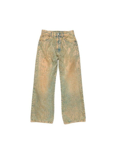 ACNE STUDIOS STUDED GLITTER ACNE STUDIOS The Hype Company