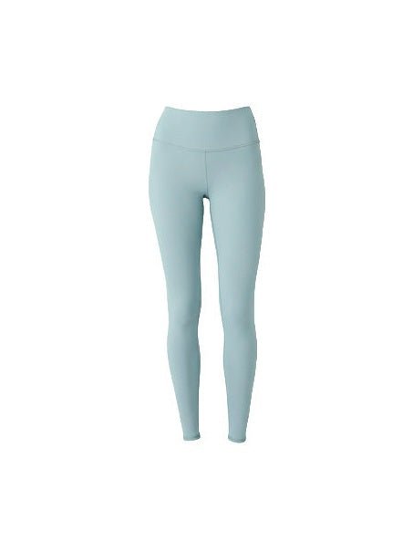 ALO HIGH-WAIST AIRBRUSH LEGGING GREY ALO The Hype Company