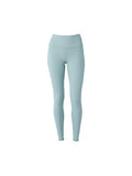 ALO HIGH-WAIST AIRBRUSH LEGGING GREY ALO The Hype Company