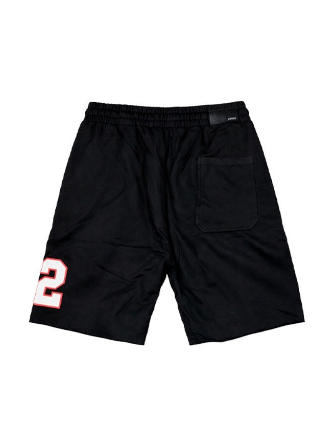 AMIRI 22 SHORTS AMIRI The Hype Company