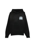 AMIRI CHAMPIONSHIP HOODIE BLACK AMIRI The Hype Company