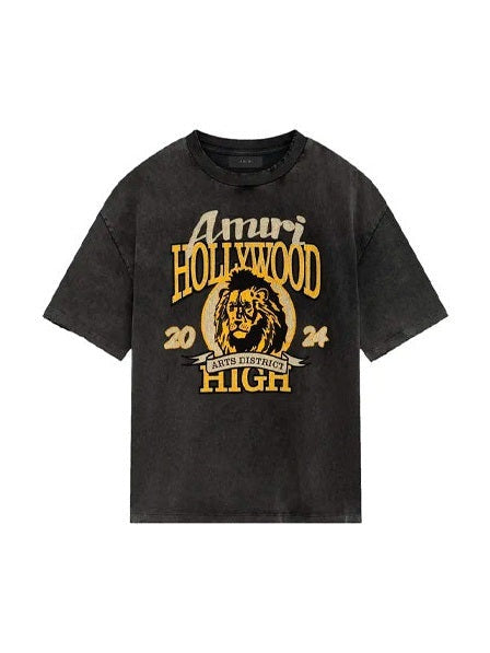 AMIRI HOLLYWOOD ARTS AND DISTRICT AMIRI The Hype Company