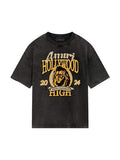 AMIRI HOLLYWOOD ARTS AND DISTRICT AMIRI The Hype Company