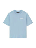 AMIRI IMAGINATION AND DREAMS LIGHT BLUE AMIRI The Hype Company