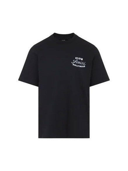 AMIRI JAZZ CLUB HOLLYWOOD AMIRI The Hype Company
