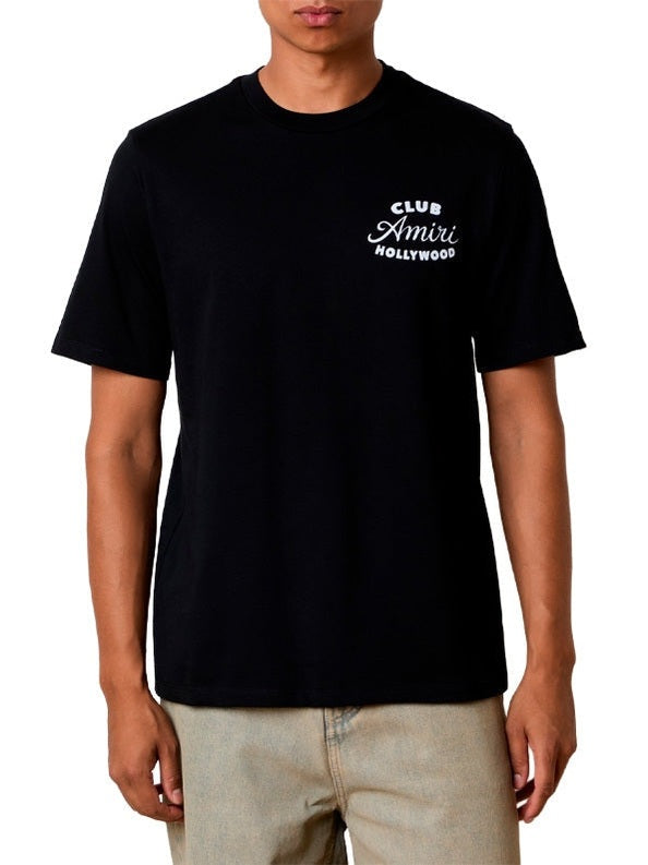 AMIRI JAZZ CLUB HOLLYWOOD AMIRI The Hype Company