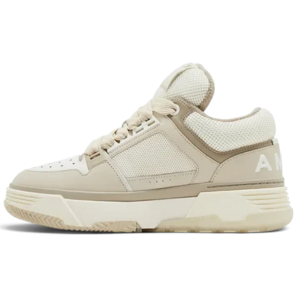 AMIRI MA-1 ALABASTER BIRCH