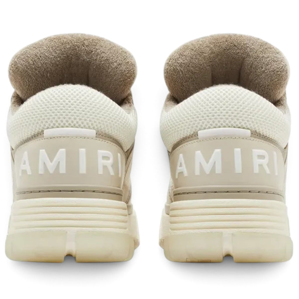 AMIRI MA-1 ALABASTER BIRCH