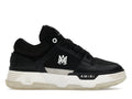 AMIRI MA-1 BLACK WHITE