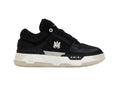 AMIRI MA-1 BLACK WHITE