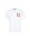 AMIRI MA QUAD XO T SHIRT AMIRI The Hype Company