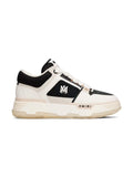 AMIRI MA1 WHITE CREAM BLACK AMIRI The Hype Company