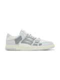AMIRI SKEL TOP LOW DOUBLE GREY