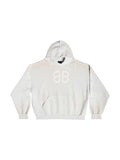 BALENCI CRYPTO HOODIE BALENCIAGA The Hype Company