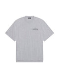 BALENCIAGA BACKFLIP T SHIRT BALENCIAGA The Hype Company