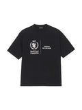 BALENCIAGA WFP TEE BALENCIAGA The Hype Company
