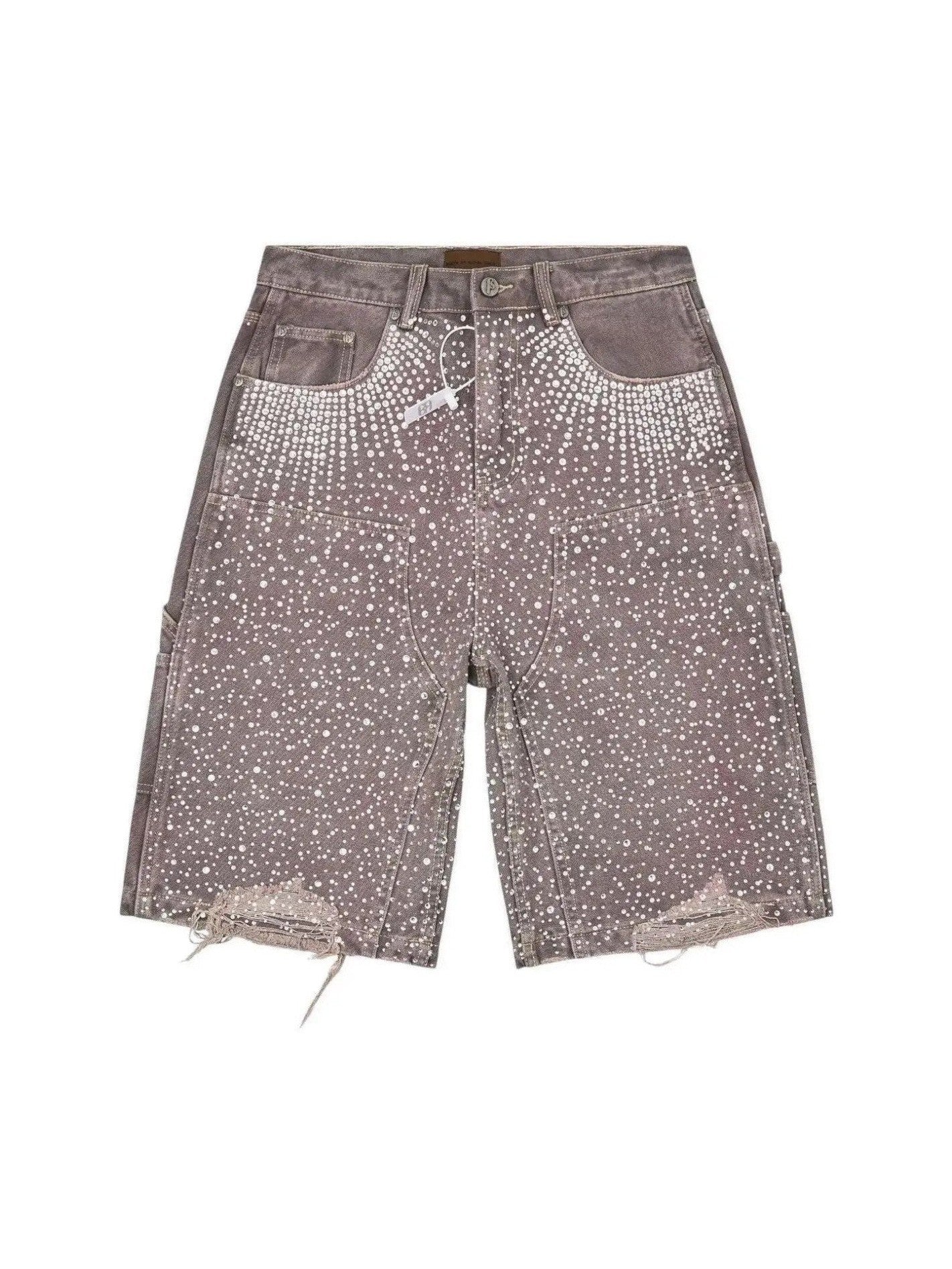 BIRTH OF A ROYAL CHILD CARPENTER DIAMOND JORTS BROWN