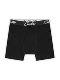 BLACK ALLSTARZ CORTEIZ BOXER CORTEIZ The Hype Company