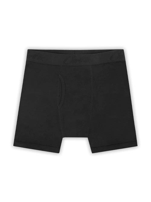 BLACK TONAL ALLSTARZ BOXER CORTEIZ CORTEIZ The Hype Company