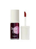 Benefit Benetint
