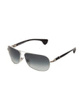 CHROME HEARTS THE BEAST 1 SUNGLASSES