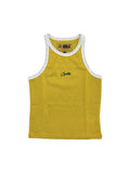 CORTEIZ CRTZ WOMENS TANK TOP BRAZIL CORTEIZ The Hype Company