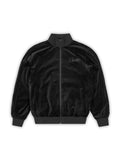CORTEIZ VVS VELOUR JACKET CORTEIZ The Hype Company