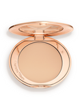 Charlotte Tilbury Airbrush Setting Powder Fair