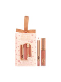 Charlotte Tilbury Glossy Lip Kit Original