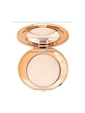Charlotte Tilbury Mini Airbrush Setting Powder Fair
