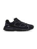 DIOR B30 TRIPLE BLACK
