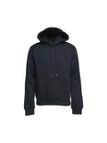 DIOR CD ICON HOODIE NAVY