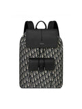 DIOR MOTION BACKPACK OBLIQUE