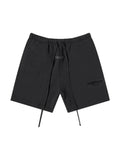 FEAR OF GOD ESSENTIALS STRETCH LIMO SWEATSHORT ESSENTIALS The Hype Company