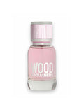DSQUARED2 WOOD FOR HER 30ML