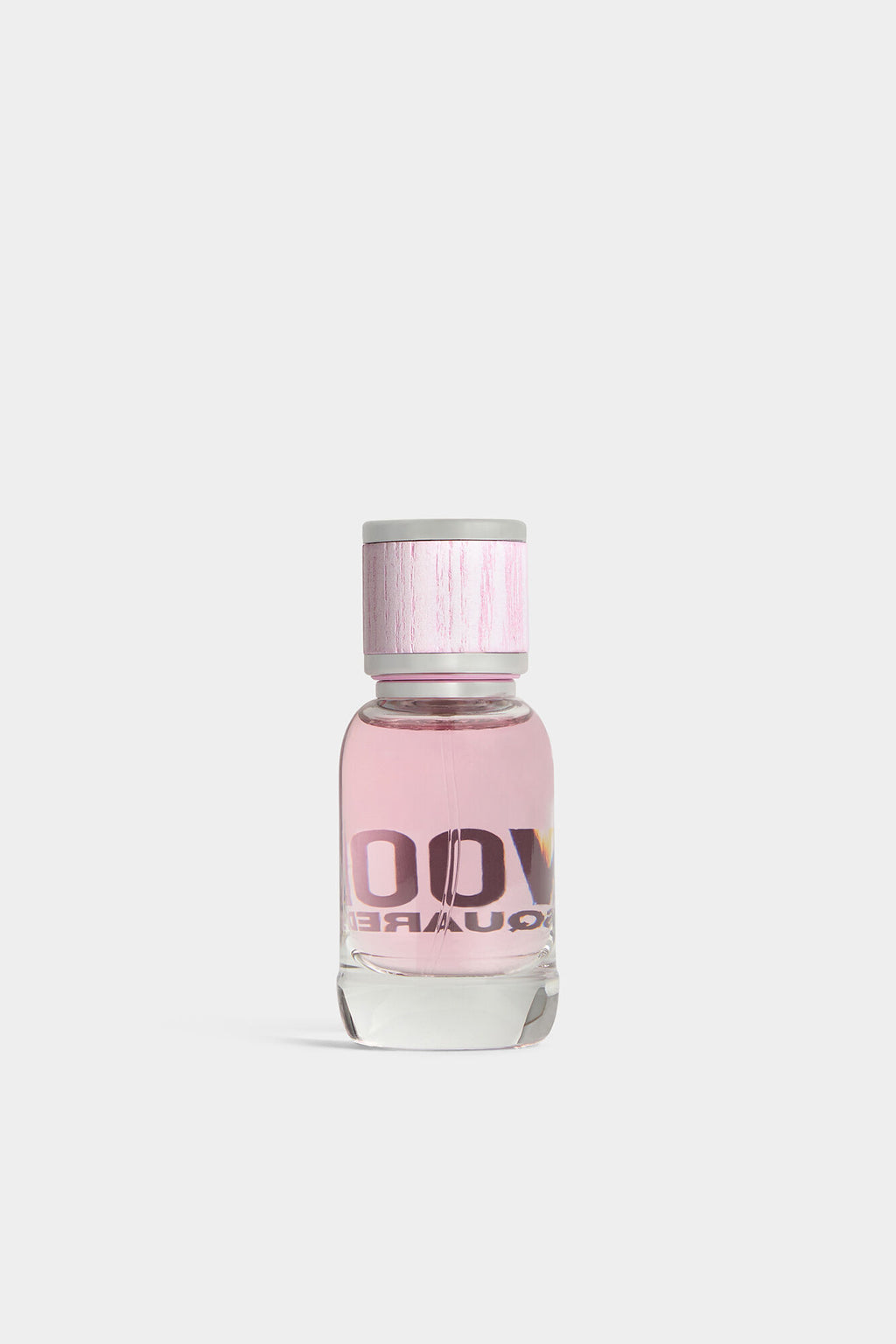 DSQUARED2 WOOD FOR HER 30ML — vista 3