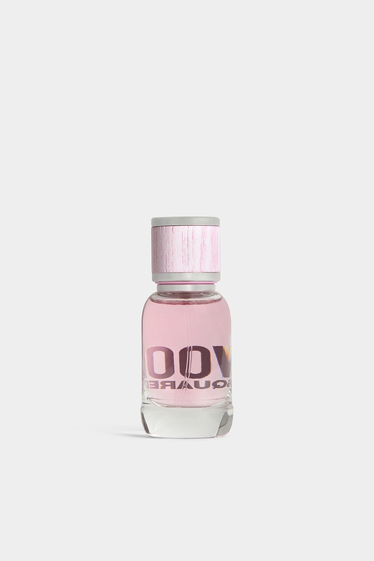 DSQUARED2 WOOD FOR HER 30ML — vista 3