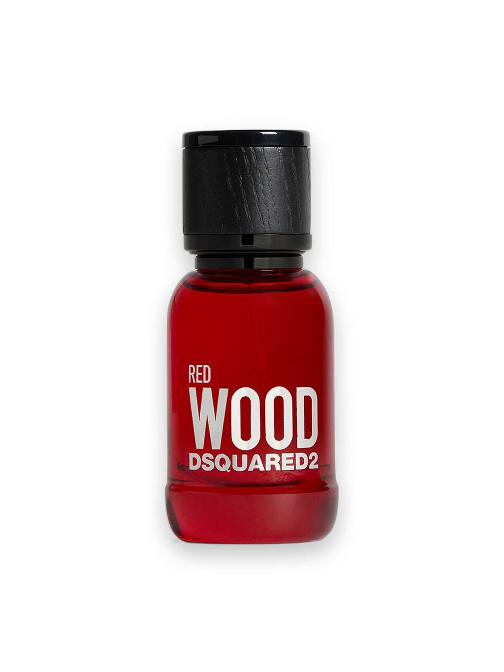 DSQUARED2 RED WOOD 30ML