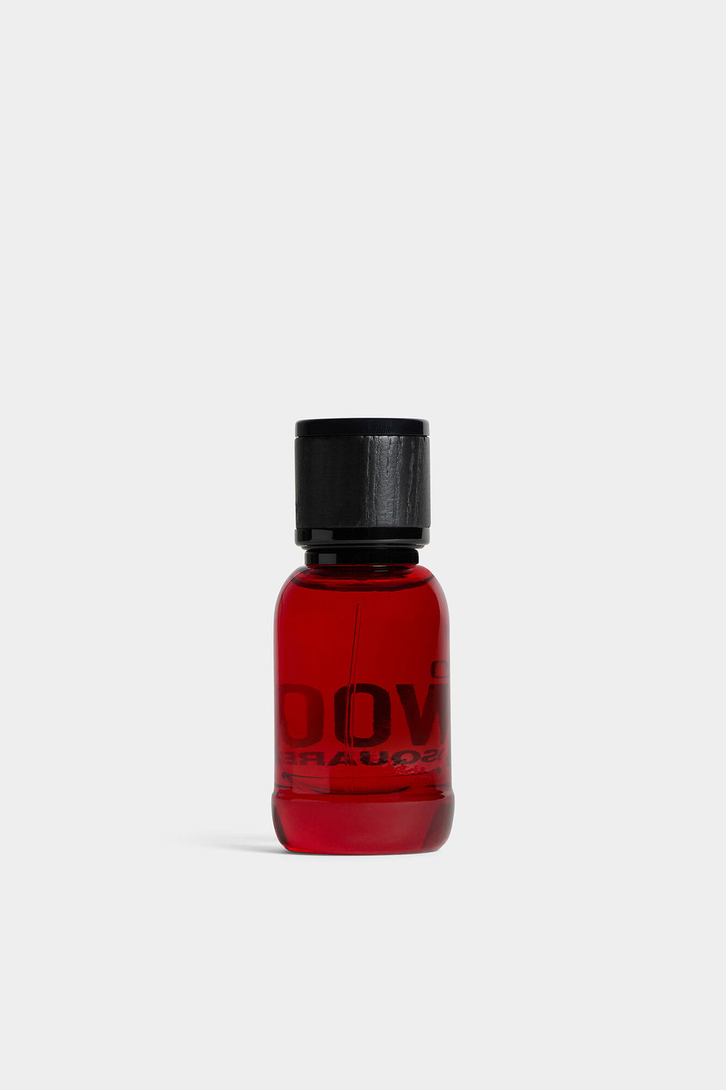 DSQUARED2 RED WOOD 30ML — vista 3