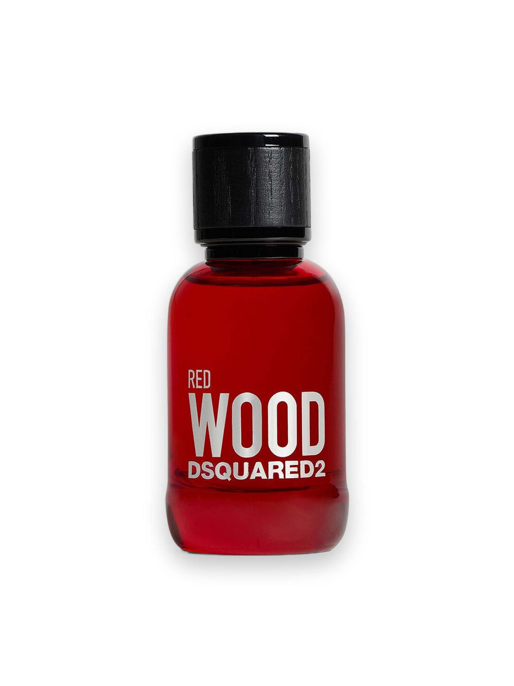 DSQUARED2 RED WOOD 50ML